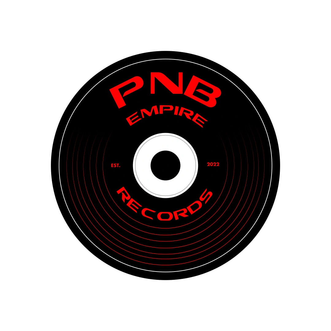 PNB Empire Records